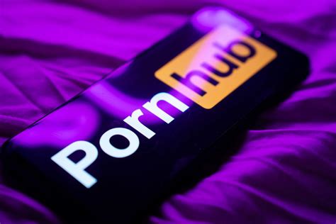 form hub scandal|Pornhub says it 'deeply regrets' profiting from sex trafficking and .